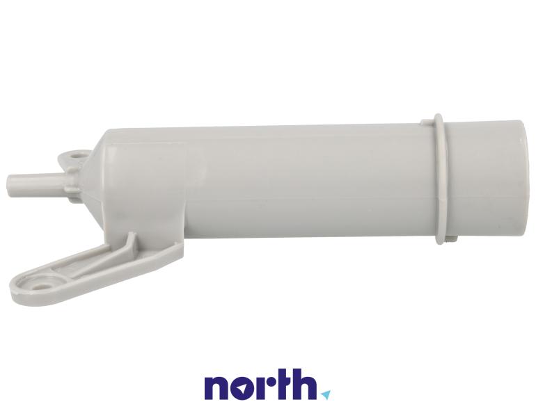 Zbiornik odpowietrznika do hydrostatu do pralki Sharp ES-HFA6103W3-EE,2