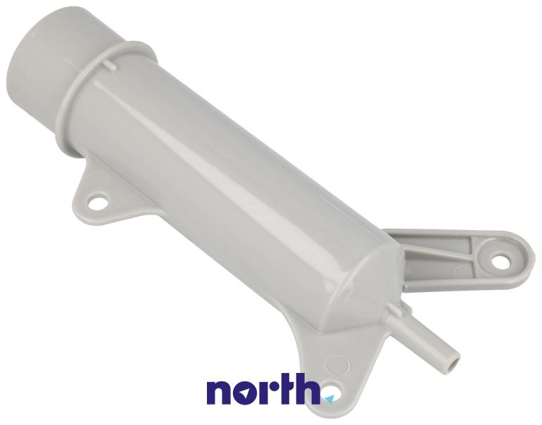 Zbiornik odpowietrznika do hydrostatu do pralki Sharp ES-HFA6103WD-PL,0
