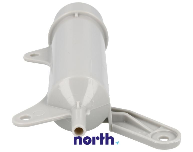 Zbiornik odpowietrznika do hydrostatu do pralki Sharp ES-HFA6103WD-PL,4