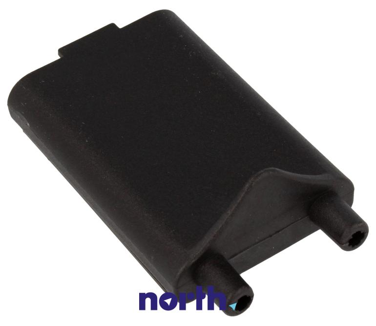 Wylewka kawy do ekspresu do Saeco SUP013,0