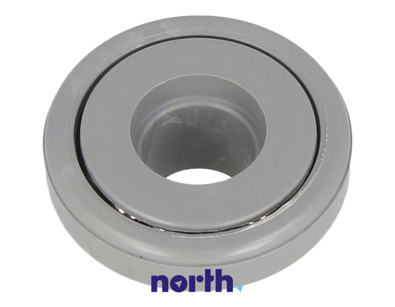 Rolka górnego kosza do zmywarki do Gorenje GV65324XV,0