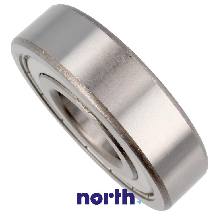 Łożysko 6306ZZ do pralki do Miele W 463 S,1
