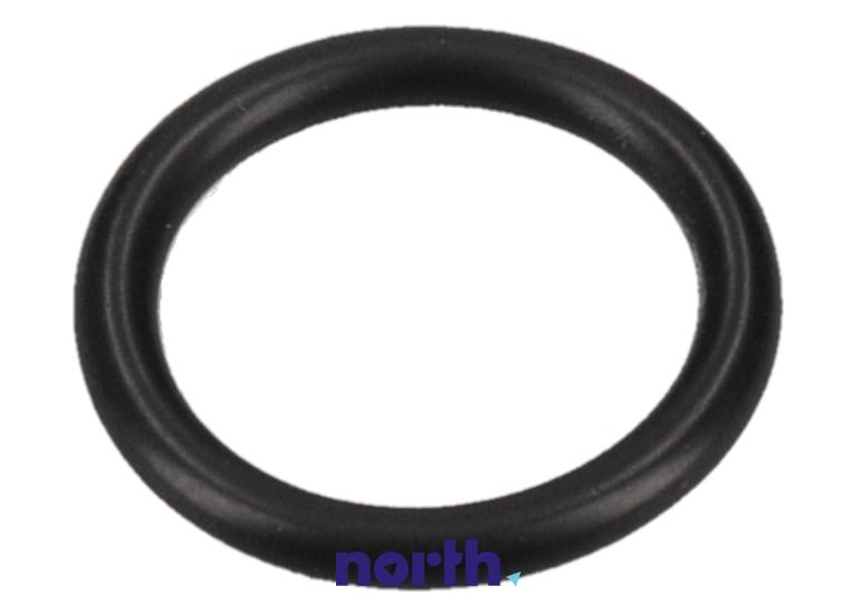 Uszczelka do ekspresu do kawy Saeco HD8869/09,0
