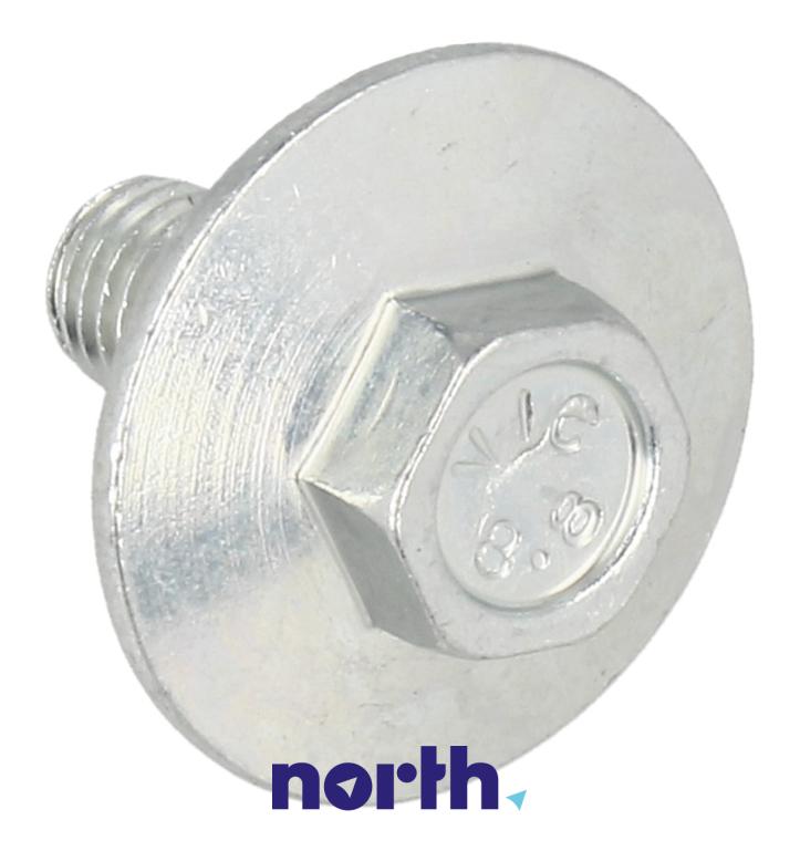 Śruba do pralki Electrolux EWT1567VPW,0