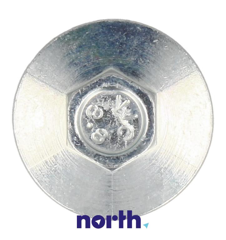 Śruba do pralki Electrolux EW6T3262P,2