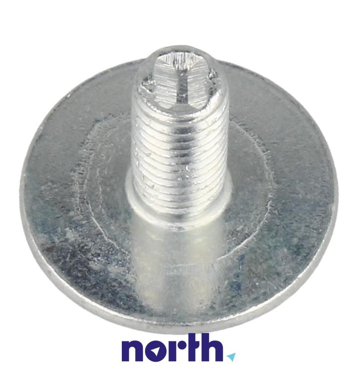Śruba do pralki Electrolux EWT1062TDW,1
