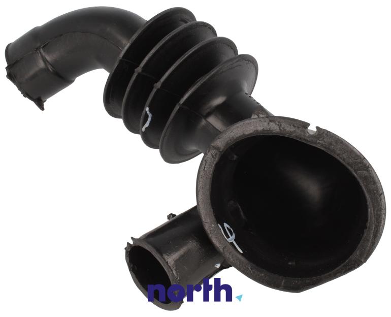 Wąż połączeniowy do pralki Haier HW100-B14979-S,0