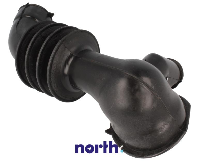 Wąż połączeniowy do pralki Haier HW100-B14979-S,2