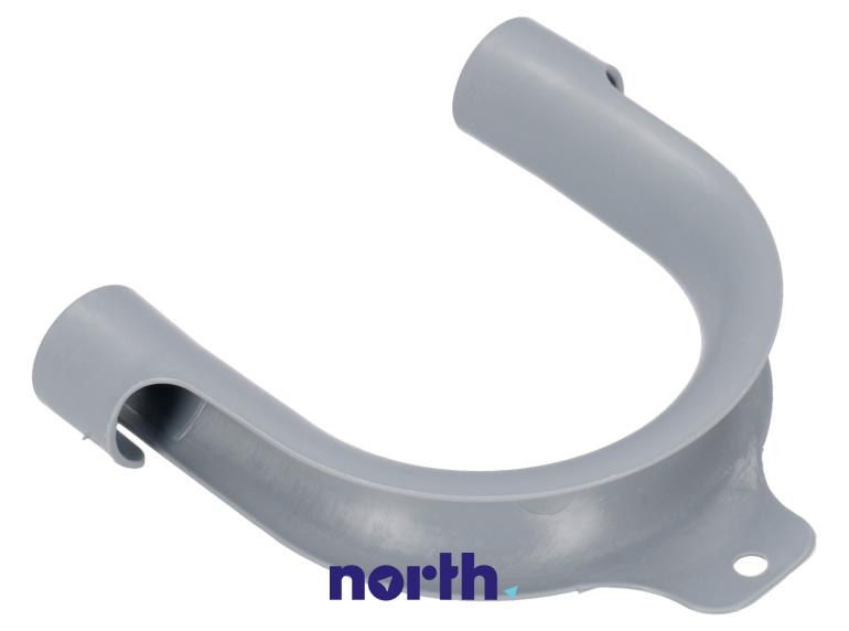 Uchwyt węża do pralki Siemens WM14T56EPL/40,1