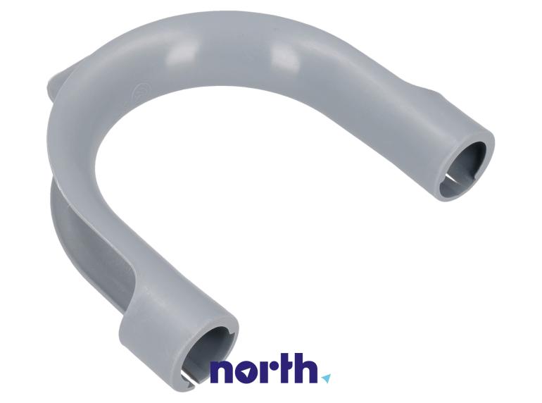 Uchwyt węża do pralki Electrolux EWT1567VPW,0