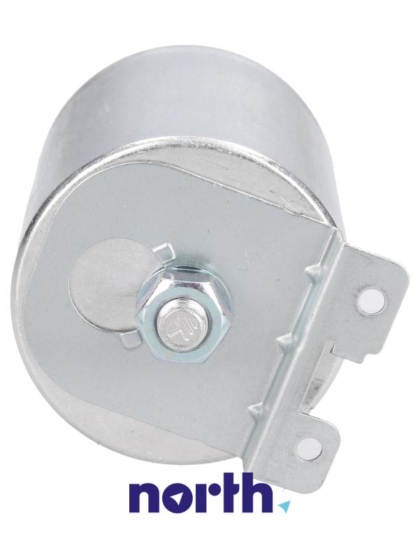 Filtr przeciwzakłóceniowy do pralki Samsung WW90J6400CW/EG,2