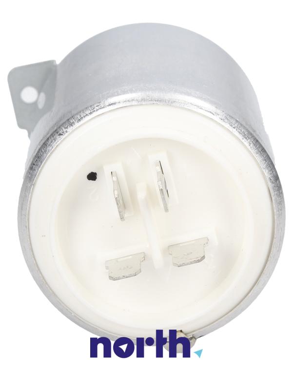 Filtr przeciwzakłóceniowy do pralki Samsung WW60J4213LW/EO,1