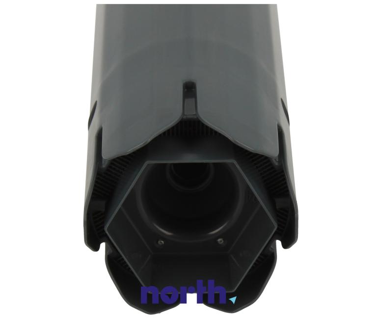 Filtr wody Claris Smart+ do ekspresu do kawy Jura D60,3
