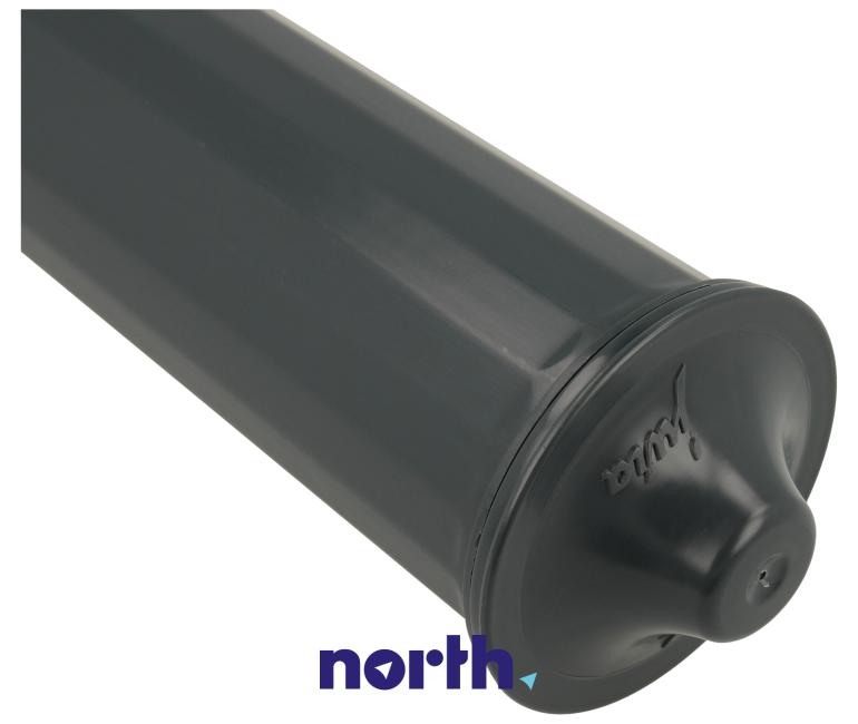 Filtr wody Claris Smart+ do ekspresu do kawy Jura S80,2