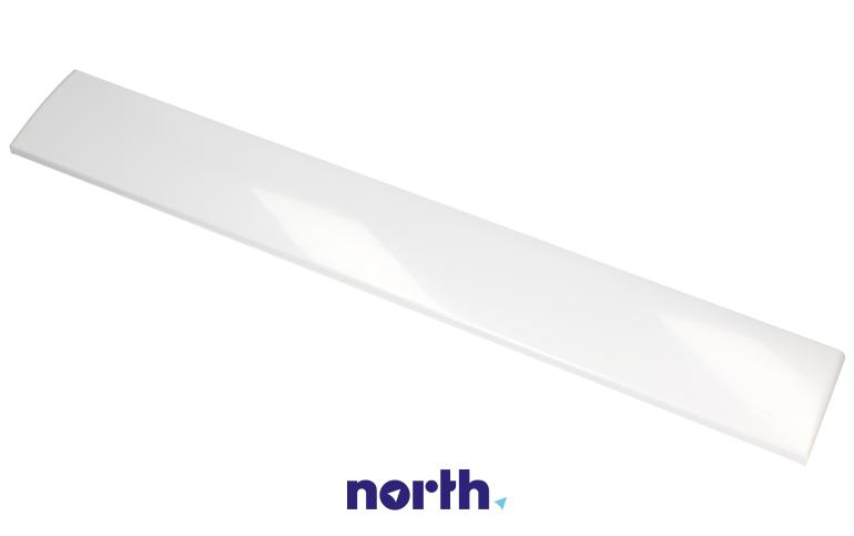 Cokół do pralki Candy C 1204 XT NOR,0