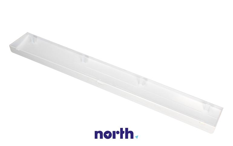 Cokół do pralki Candy C 1204 XT NOR,1