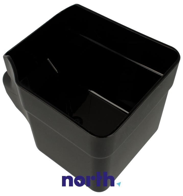 Pojemnik na fusy do ekspresu do kawy Nivona NICR 965,1