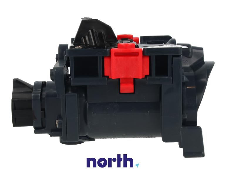 Zaparzacz do ekspresu MCK103X/HAS,4
