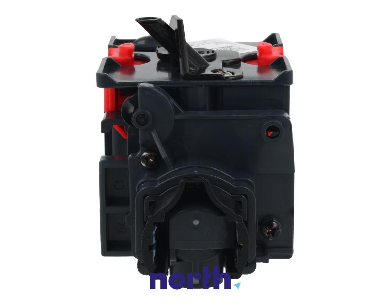 Zaparzacz do ekspresu MCK103X/HAS,5