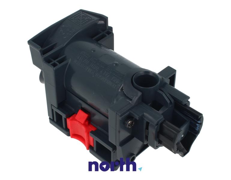 Zaparzacz do ekspresu KMT 9145 PT,1