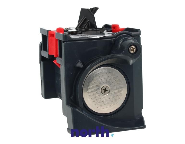 Zaparzacz do ekspresu KMT 9145 PT,6