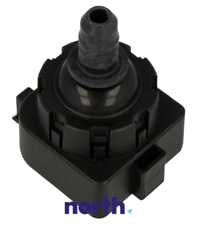 Hydrostat do zmywarki do Gorenje GV66161,0