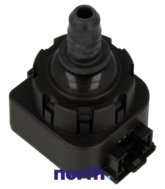 Hydrostat do zmywarki do Gorenje GV66161,1