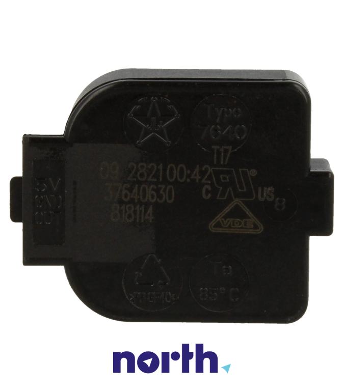 Hydrostat do zmywarki do Gorenje GV66161,2
