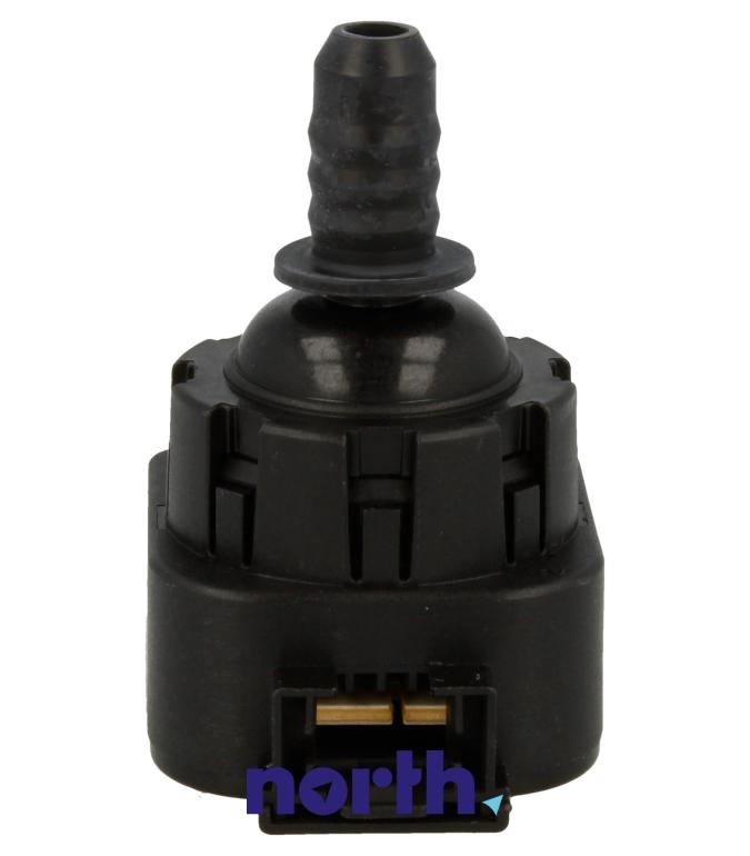 Hydrostat do zmywarki do Gorenje GV66161,3