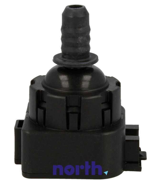 Hydrostat do zmywarki do Gorenje GV66161,4