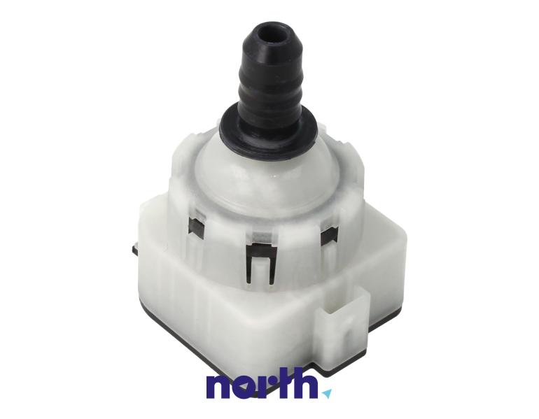 Hydrostat do zmywarki do Gorenje GV66161,5