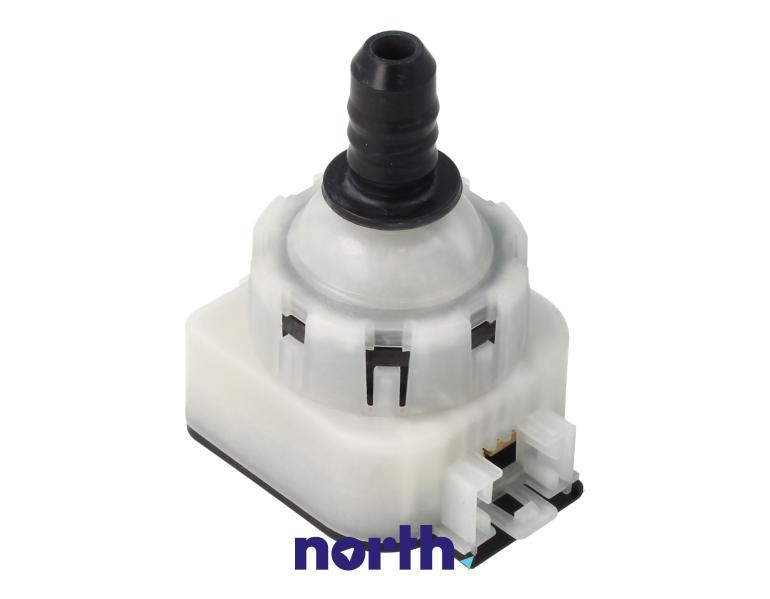 Hydrostat do zmywarki do Gorenje GV66161,6