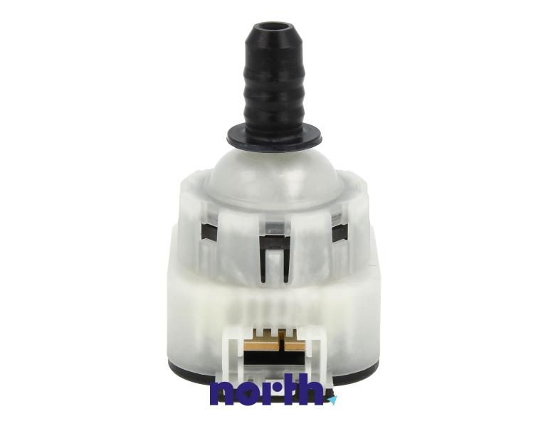 Hydrostat do zmywarki do Gorenje GV66161,7