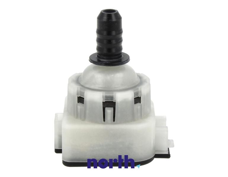 Hydrostat do zmywarki do Gorenje GV66161,8