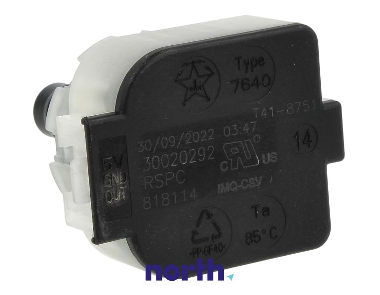 Hydrostat do zmywarki do Gorenje GV66161,9