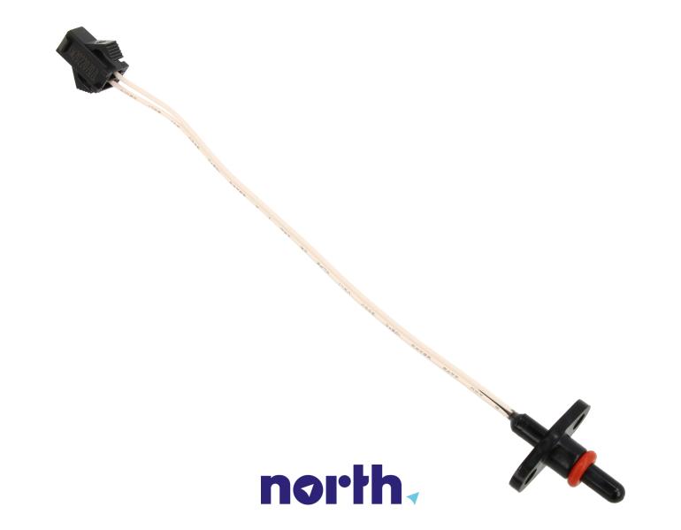 Czujnik temperatury do zmywarki do Amica DFM604SNA,1