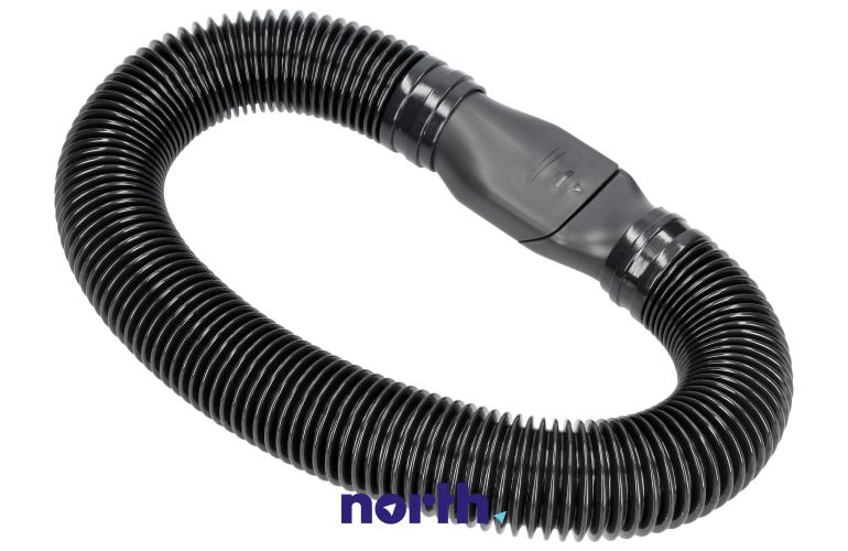 Zestaw ssawek + wąż ssący do odkurzacza AEG QX9-1-ANIM,1