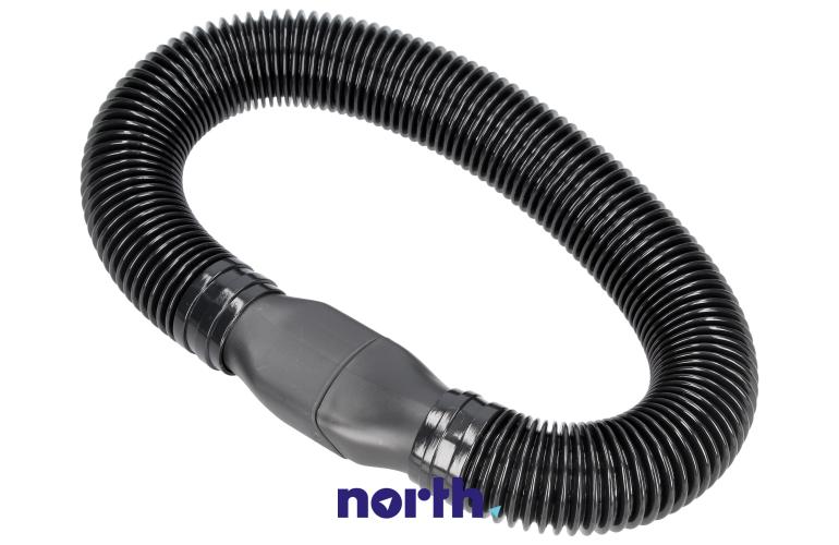 Zestaw ssawek + wąż ssący do odkurzacza AEG QX9-1-ANIM,2