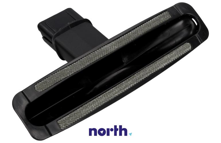 Zestaw ssawek + wąż ssący do odkurzacza AEG QX9-1-ANIM,9