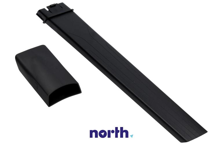 Zestaw ssawek + wąż ssący do odkurzacza Electrolux ZB3011,10