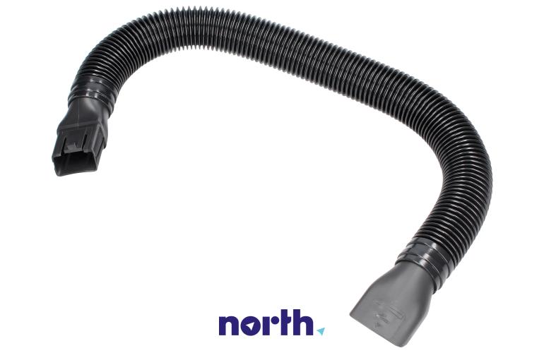 Zestaw ssawek + wąż ssący do odkurzacza Electrolux ZB3011,3