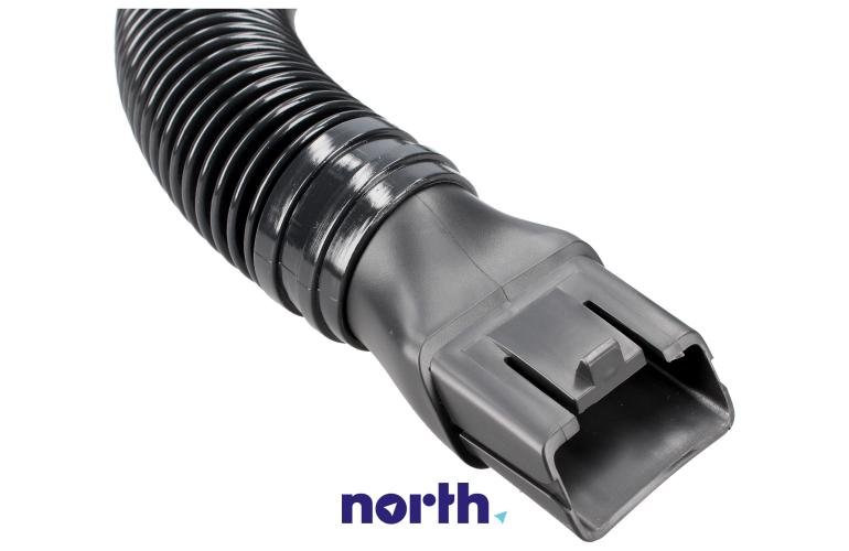 Zestaw ssawek + wąż ssący do odkurzacza Electrolux ZB3011,6