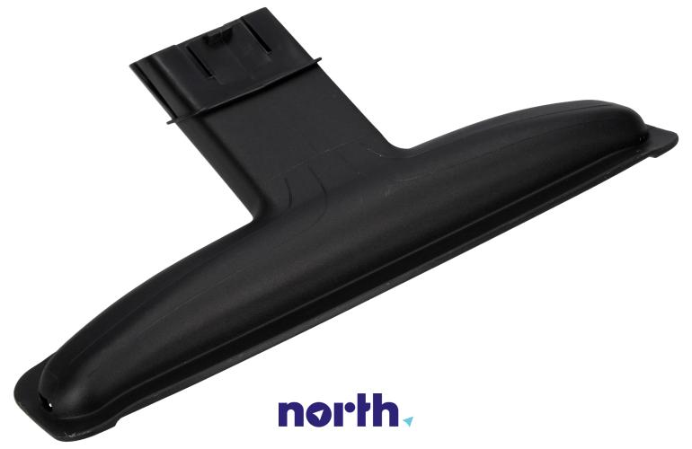 Zestaw ssawek + wąż ssący do odkurzacza Electrolux ZB3011,7