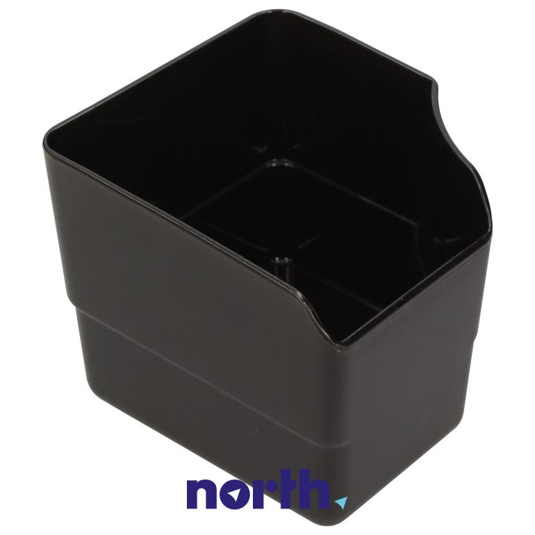 Pojemnik na fusy do ekspresu do kawy Melitta F53/0-102,0