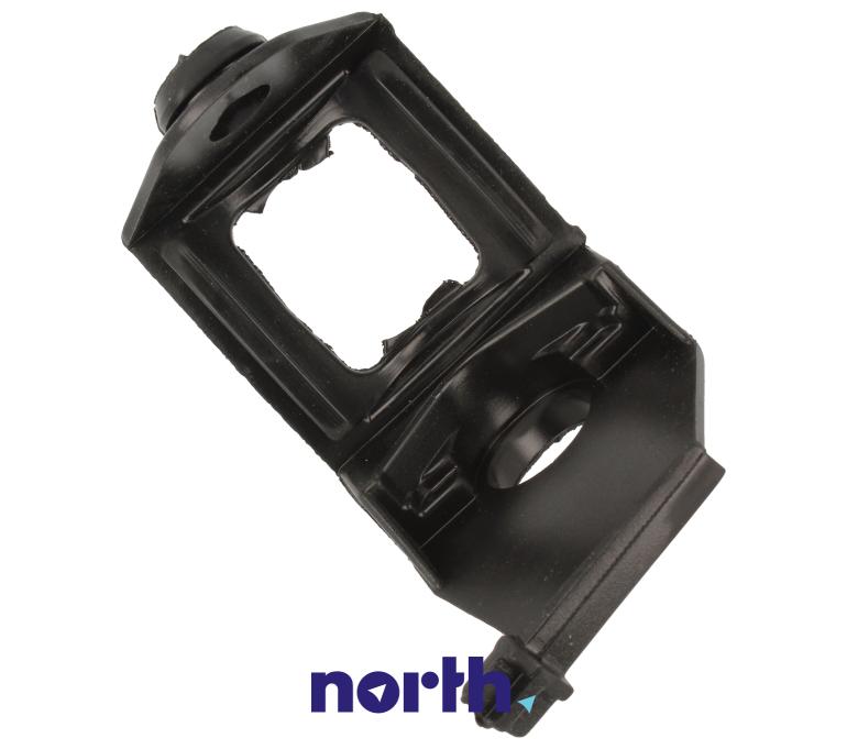 Wspornik pompy do ekspresu do DeLonghi ECAM250.31.SB S11,2