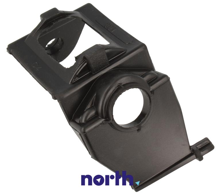 Wspornik pompy do ekspresu do DeLonghi ECAM292.33.SB,0
