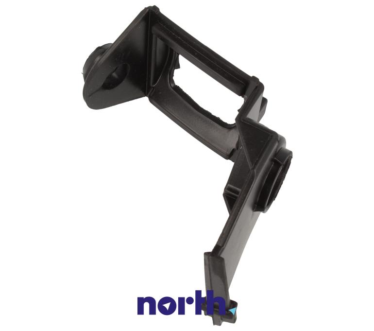 Wspornik pompy do ekspresu do DeLonghi ECAM292.33.SB,3