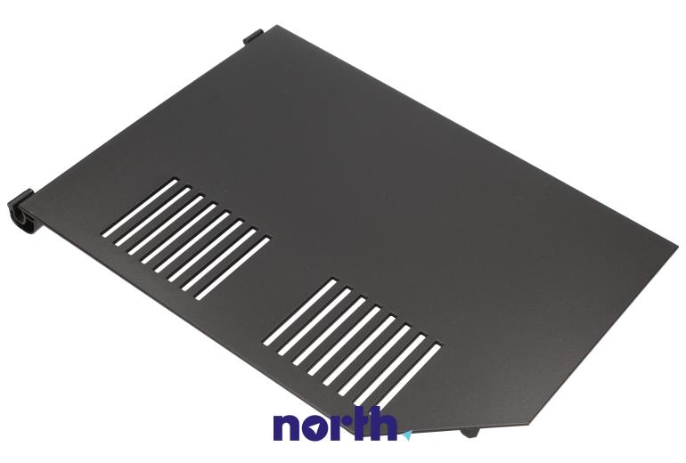 Drzwiczki boczne do ekspresu do Philips HD8827/09,0