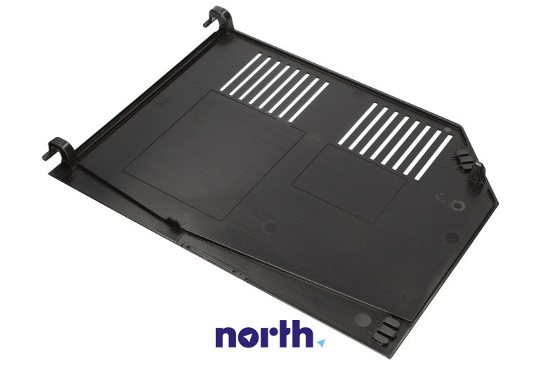 Drzwiczki boczne do ekspresu do Philips HD8827/09,1