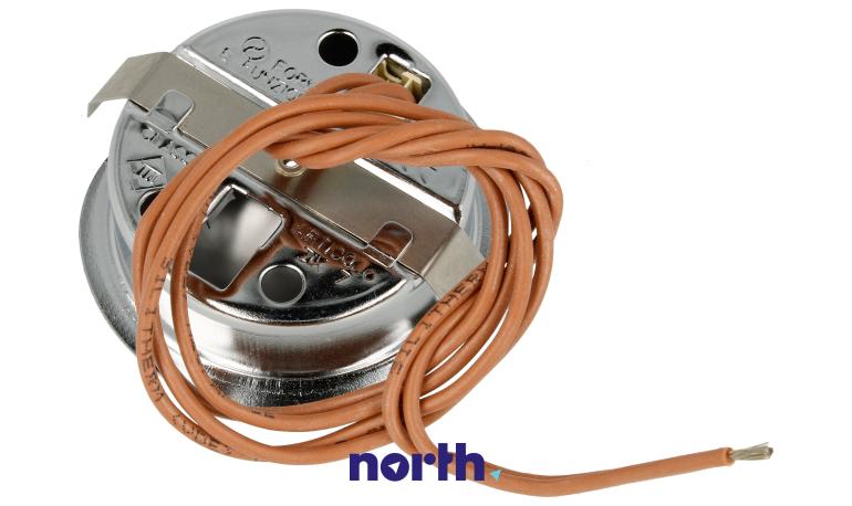 Lampa halogenowa do okapu do Beko CWB 9730 X,1